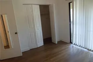 713 SW 69th St, Gainesville, FL 32607 - Photo 34