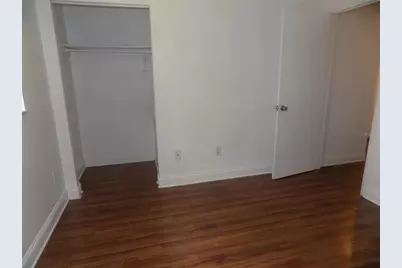 713 SW 69 Street, Gainesville, FL 32607 - Photo 30