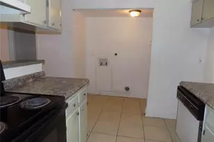 713 SW 69th St, Gainesville, FL 32607 - Photo 26