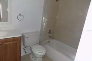 713 SW 69th St, Gainesville, FL 32607 - Photo 32