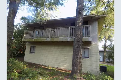 713 SW 69 Street, Gainesville, FL 32607 - Photo 42