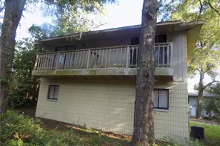 713 SW 69th St, Gainesville, FL 32607 - Photo 42