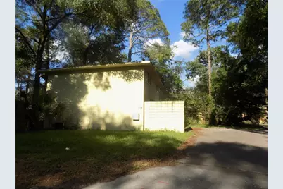 713 SW 69 Street, Gainesville, FL 32607 - Photo 4