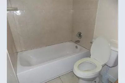 713 SW 69 Street, Gainesville, FL 32607 - Photo 18