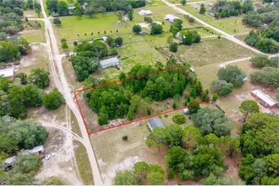 Tbd NE 115 Street, Bronson, FL 32621 - Photo 8