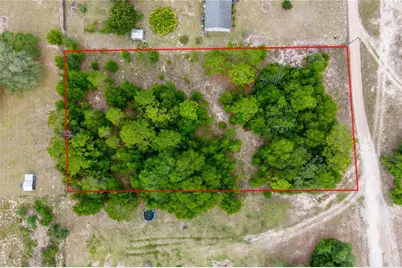 Tbd NE 115 Street, Bronson, FL 32621 - Photo 4
