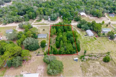 Tbd NE 115 Street, Bronson, FL 32621 - Photo 1