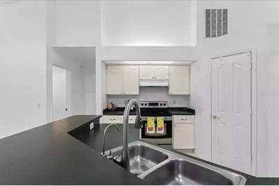 10336 NW 13th Avenue, Gainesville, FL 32606 - Photo 20