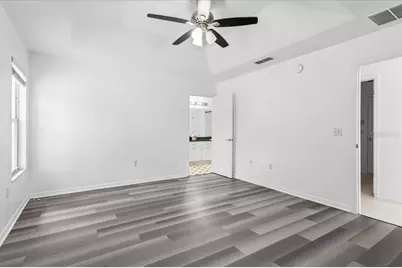10336 NW 13th Avenue, Gainesville, FL 32606 - Photo 16