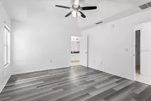 10336 NW 13th Ave, Gainesville, FL 32606 - Photo 16