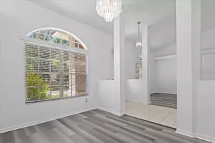 10336 NW 13th Ave, Gainesville, FL 32606 - Photo 6
