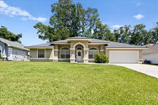 10336 NW 13th Ave, Gainesville, FL 32606 - Photo 32
