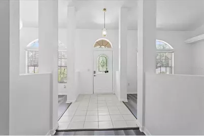 10336 NW 13th Avenue, Gainesville, FL 32606 - Photo 2