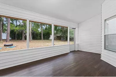10336 NW 13th Avenue, Gainesville, FL 32606 - Photo 30
