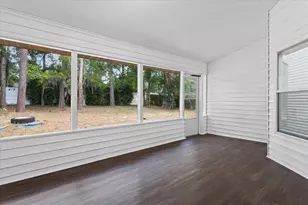 10336 NW 13th Ave, Gainesville, FL 32606 - Photo 30