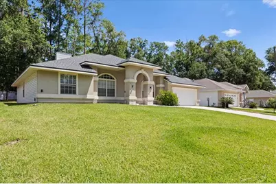 10336 NW 13th Avenue, Gainesville, FL 32606 - Photo 34