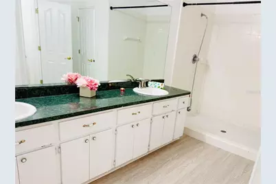 10336 NW 13th Avenue, Gainesville, FL 32606 - Photo 24