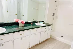 10336 NW 13th Ave, Gainesville, FL 32606 - Photo 24