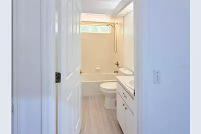 10336 NW 13th Avenue, Gainesville, FL 32606 - Photo 28