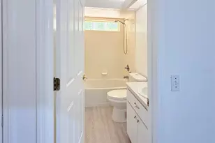 10336 NW 13th Ave, Gainesville, FL 32606 - Photo 28