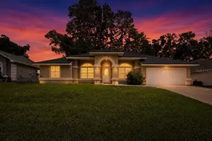 10336 NW 13th Ave, Gainesville, FL 32606 - Photo 38