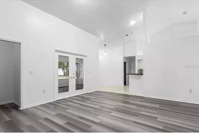 10336 NW 13th Avenue, Gainesville, FL 32606 - Photo 14