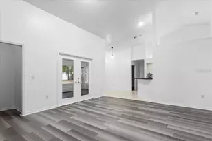 10336 NW 13th Ave, Gainesville, FL 32606 - Photo 14