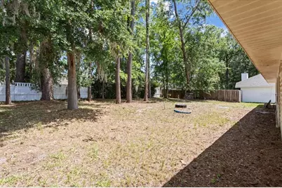 10336 NW 13th Avenue, Gainesville, FL 32606 - Photo 36