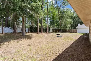 10336 NW 13th Ave, Gainesville, FL 32606 - Photo 36