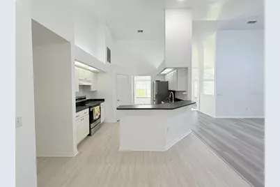 10336 NW 13th Avenue, Gainesville, FL 32606 - Photo 18