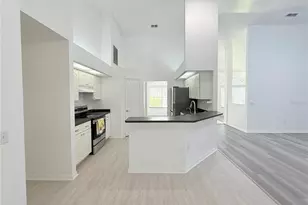 10336 NW 13th Ave, Gainesville, FL 32606 - Photo 18