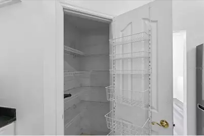 10336 NW 13th Avenue, Gainesville, FL 32606 - Photo 22