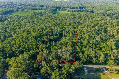 6016 SW 52nd Terrace, Lake Butler, FL 32054 - Photo 2