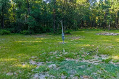 6016 SW 52nd Terrace, Lake Butler, FL 32054 - Photo 6