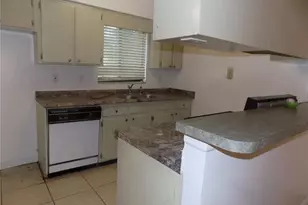 713 SW 69th St, Gainesville, FL 32607 - Photo 22