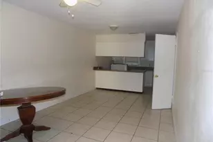 713 SW 69th St, Gainesville, FL 32607 - Photo 4