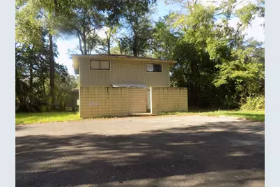 713 SW 69 Street, Gainesville, FL 32607 - Photo 1
