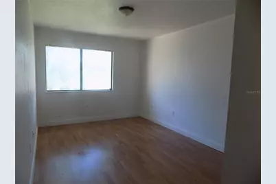 713 SW 69 Street, Gainesville, FL 32607 - Photo 24