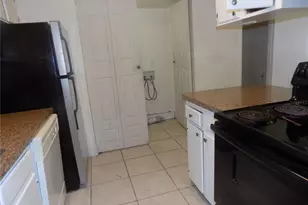 713 SW 69th St, Gainesville, FL 32607 - Photo 10