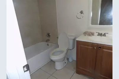 713 SW 69 Street, Gainesville, FL 32607 - Photo 14