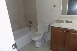 713 SW 69th St, Gainesville, FL 32607 - Photo 14