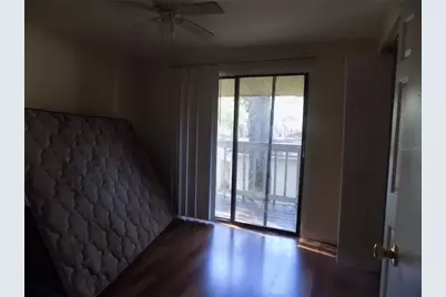 713 SW 69 Street, Gainesville, FL 32607 - Photo 20