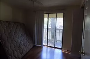 713 SW 69th St, Gainesville, FL 32607 - Photo 20