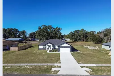 11778 SW 167th Avenue, Brooker, FL 32622 - Photo 30