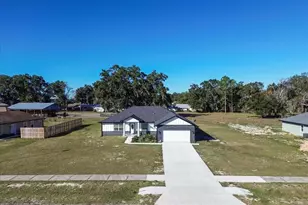 11778 SW 167 Ave, Brooker, FL 32622 - Photo 30
