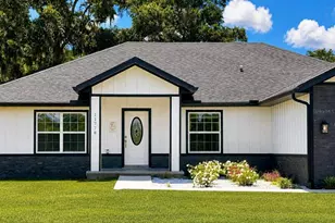 11778 SW 167 Ave, Brooker, FL 32622 - Photo 2