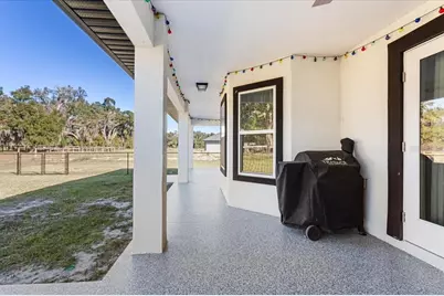 11778 SW 167th Avenue, Brooker, FL 32622 - Photo 24