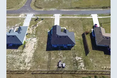 11778 SW 167th Avenue, Brooker, FL 32622 - Photo 34