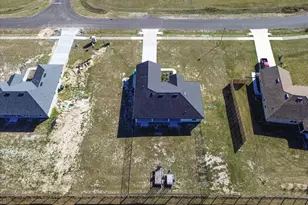 11778 SW 167 Ave, Brooker, FL 32622 - Photo 34