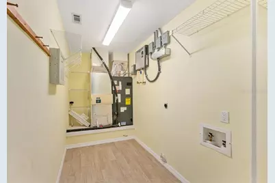 813 SW 99th Street, Gainesville, FL 32607 - Photo 20